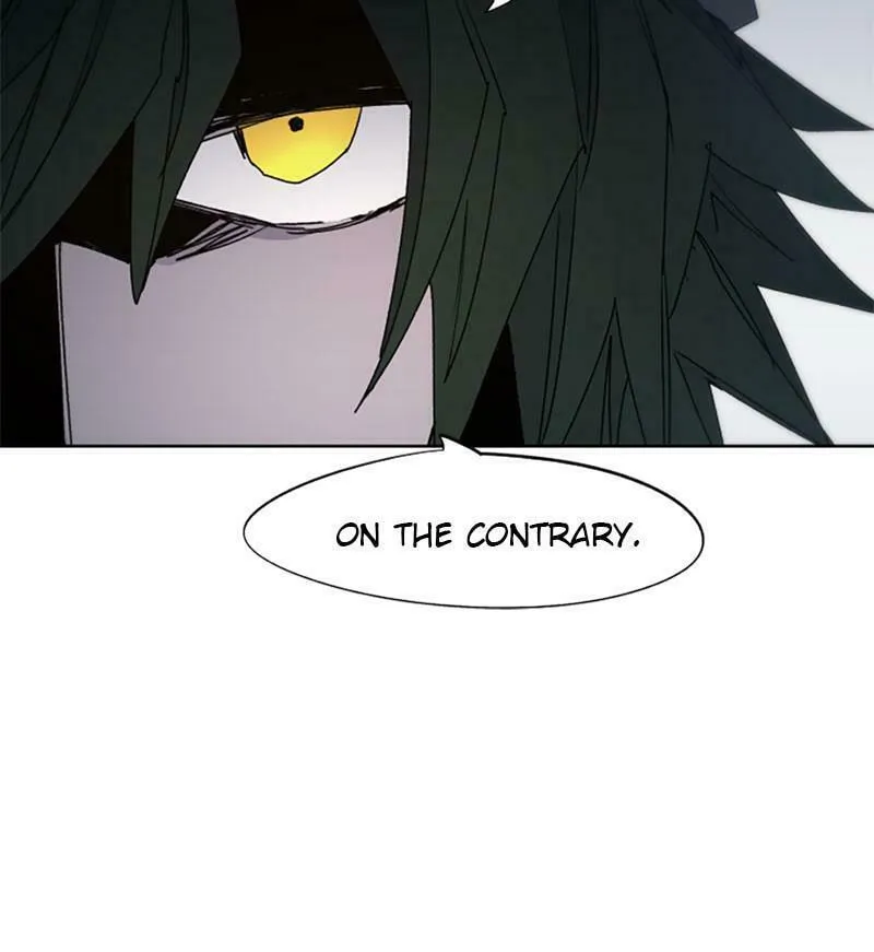 The Ember Knight Chapter 46 page 68 - 