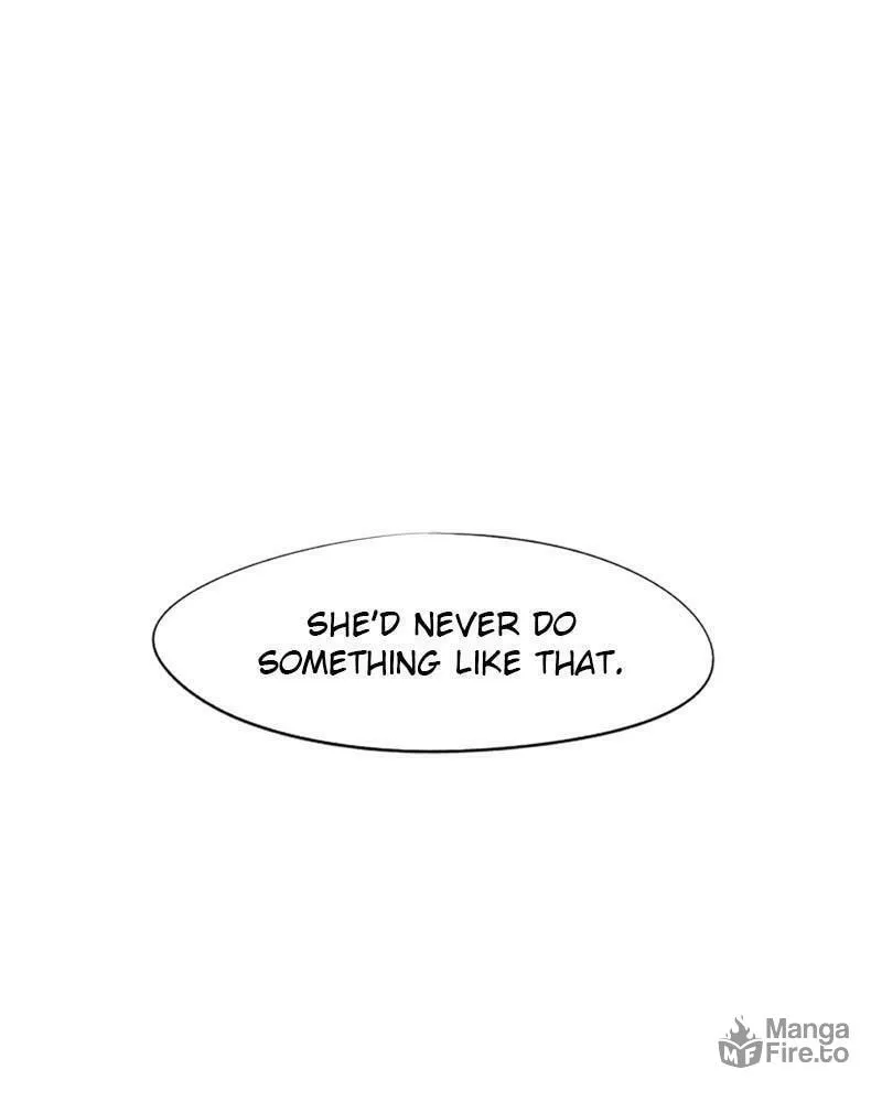 The Ember Knight Chapter 46 page 69 - 