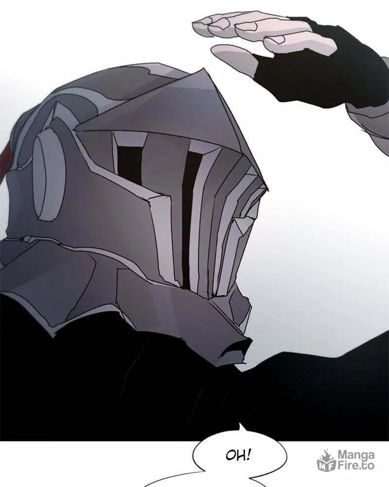 The Ember Knight Chapter 46 page 70 - 