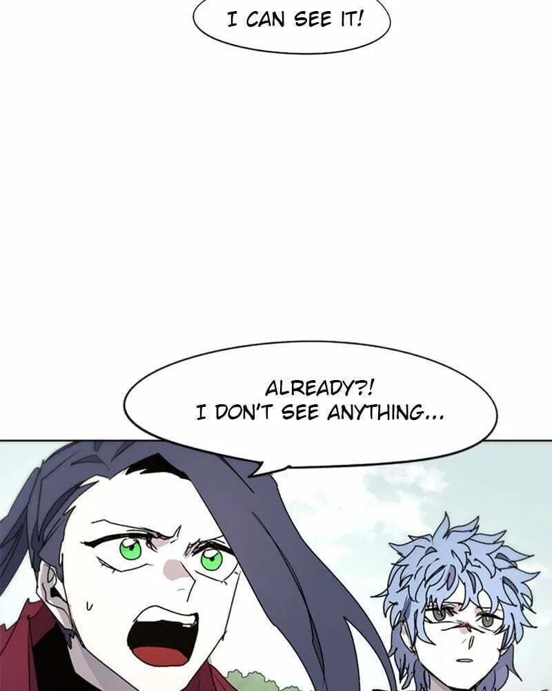 The Ember Knight Chapter 46 page 71 - 
