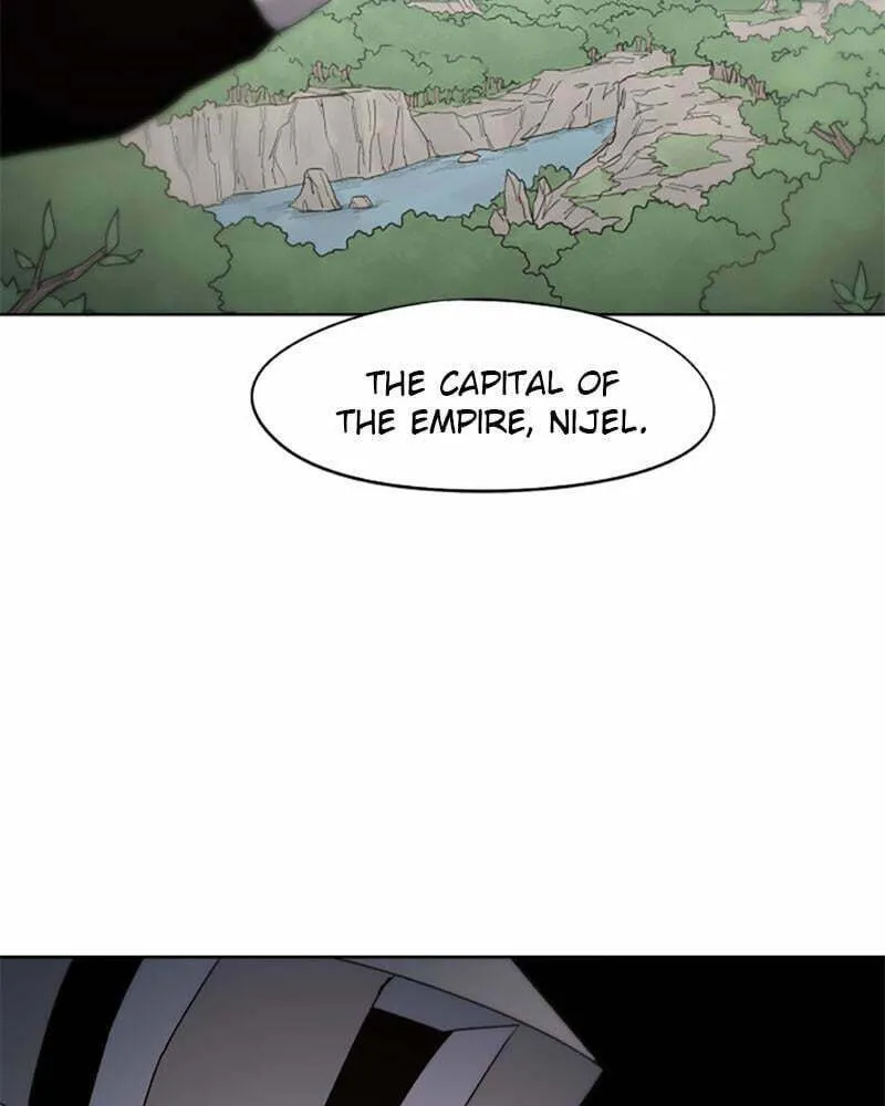 The Ember Knight Chapter 46 page 73 - 