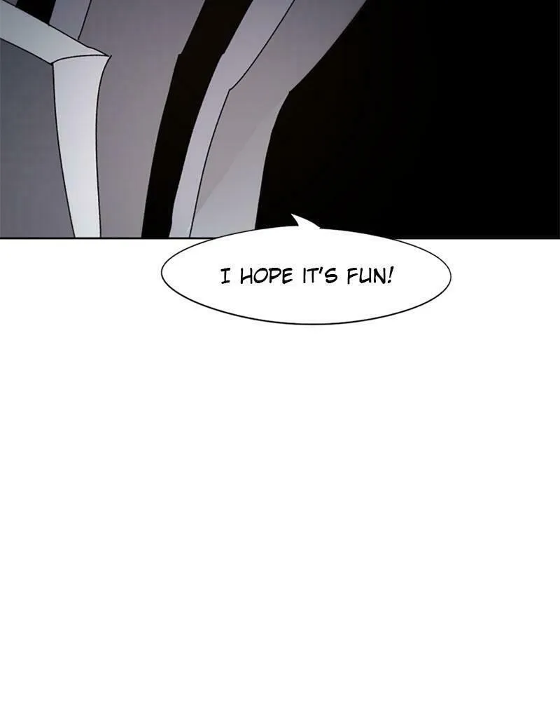 The Ember Knight Chapter 46 page 74 - 