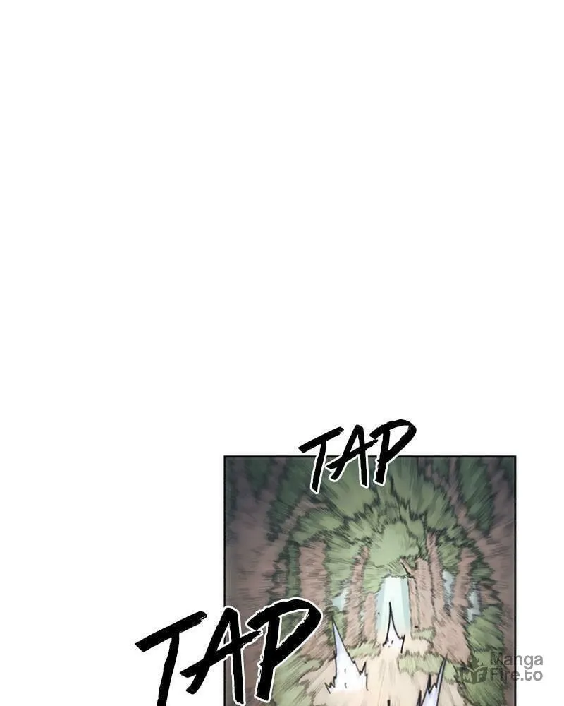 The Ember Knight Chapter 46 page 75 - 