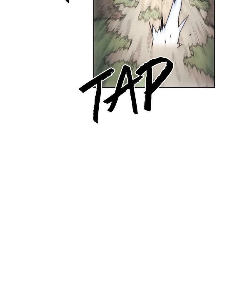 The Ember Knight Chapter 46 page 76 - 
