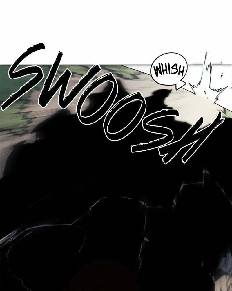 The Ember Knight Chapter 46 page 77 - 