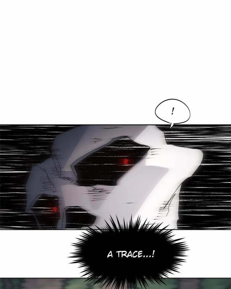 The Ember Knight Chapter 46 page 79 - 