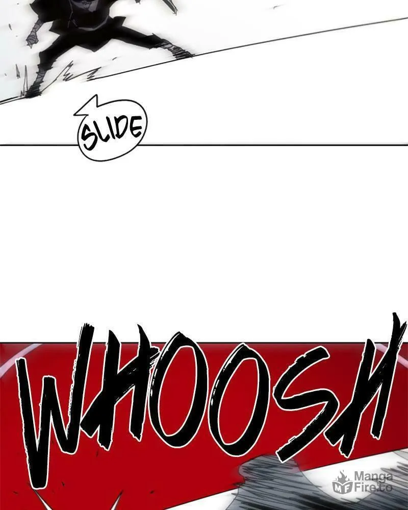 The Ember Knight Chapter 46 page 81 - 