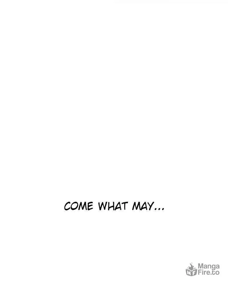 The Ember Knight Chapter 46 page 85 - 