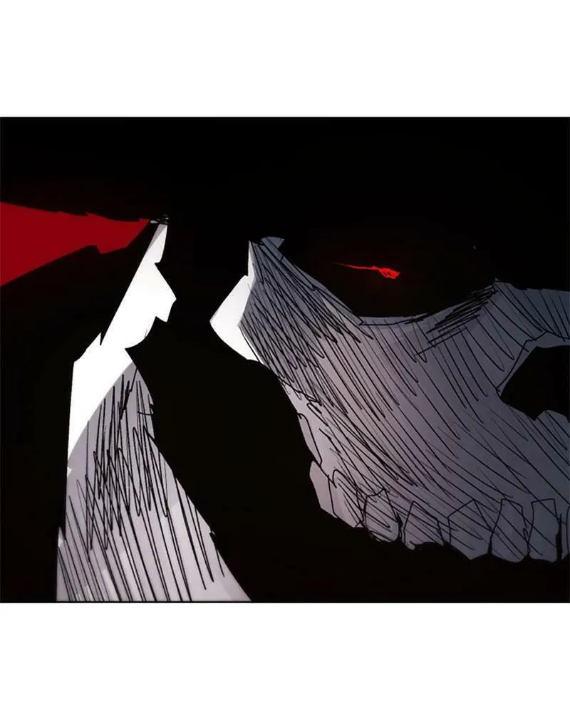 The Ember Knight Chapter 46 page 86 - 
