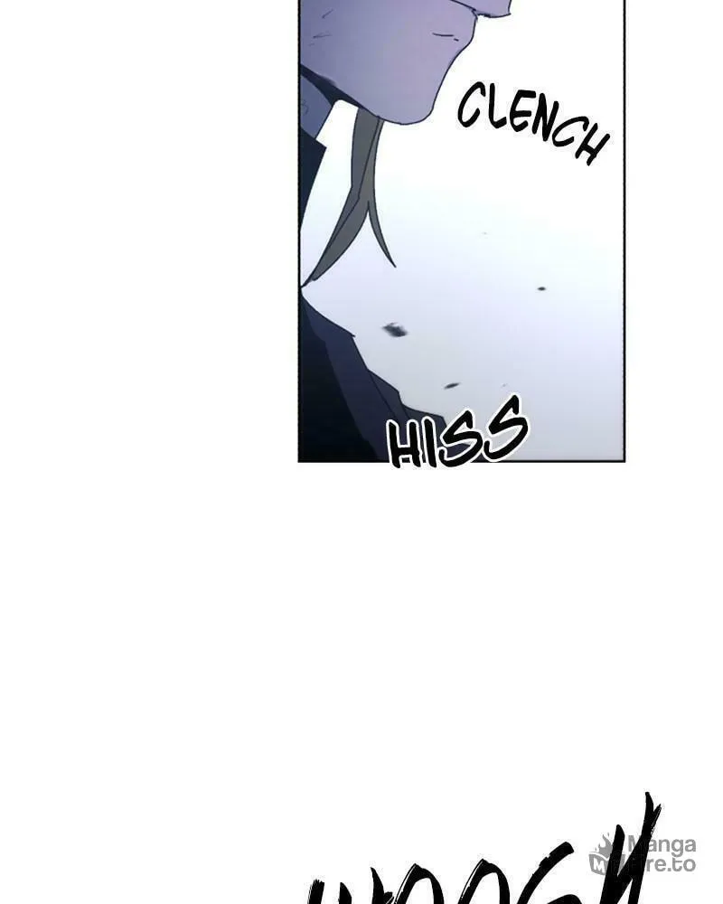 The Ember Knight Chapter 46 page 10 - 