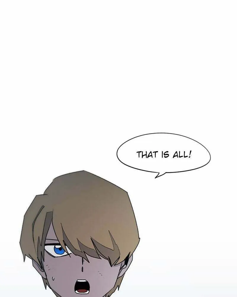 The Ember Knight Chapter 47 page 1 - 