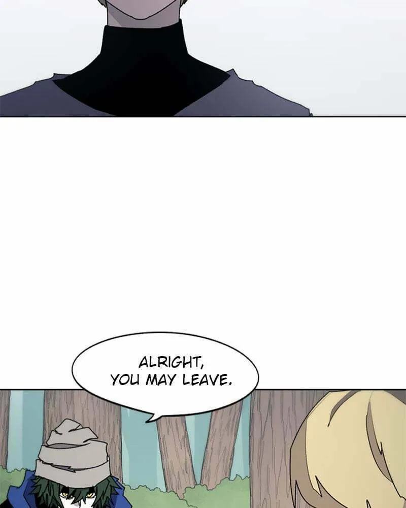 The Ember Knight Chapter 47 page 2 - 