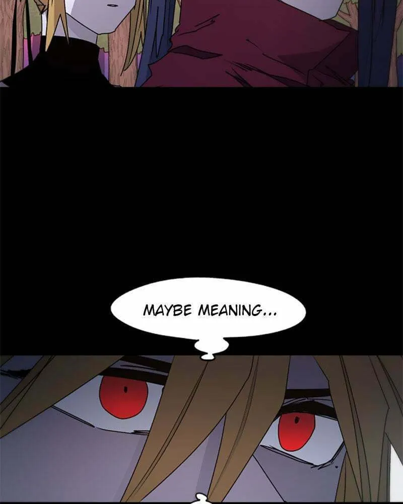 The Ember Knight Chapter 47 page 11 - 