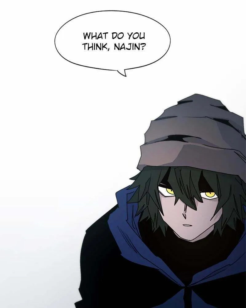 The Ember Knight Chapter 47 page 16 - 