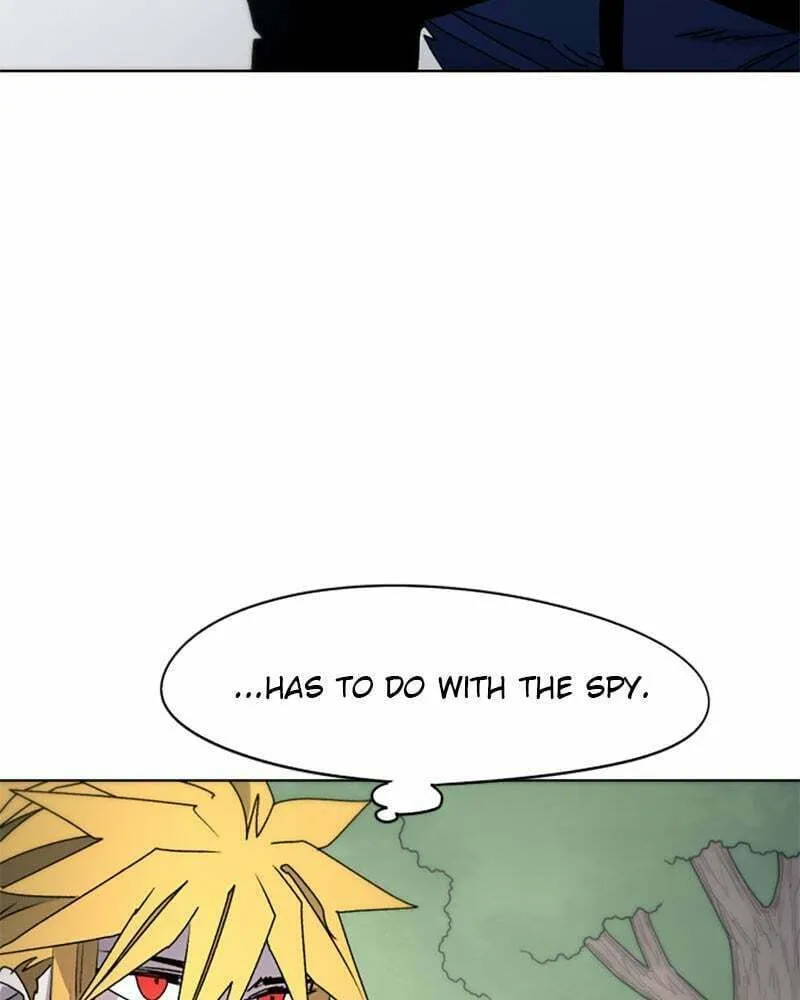 The Ember Knight Chapter 47 page 17 - 