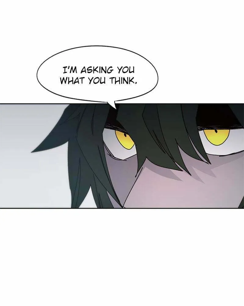 The Ember Knight Chapter 47 page 19 - 