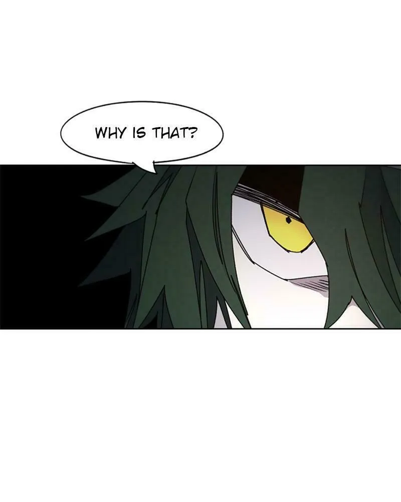 The Ember Knight Chapter 47 page 22 - 