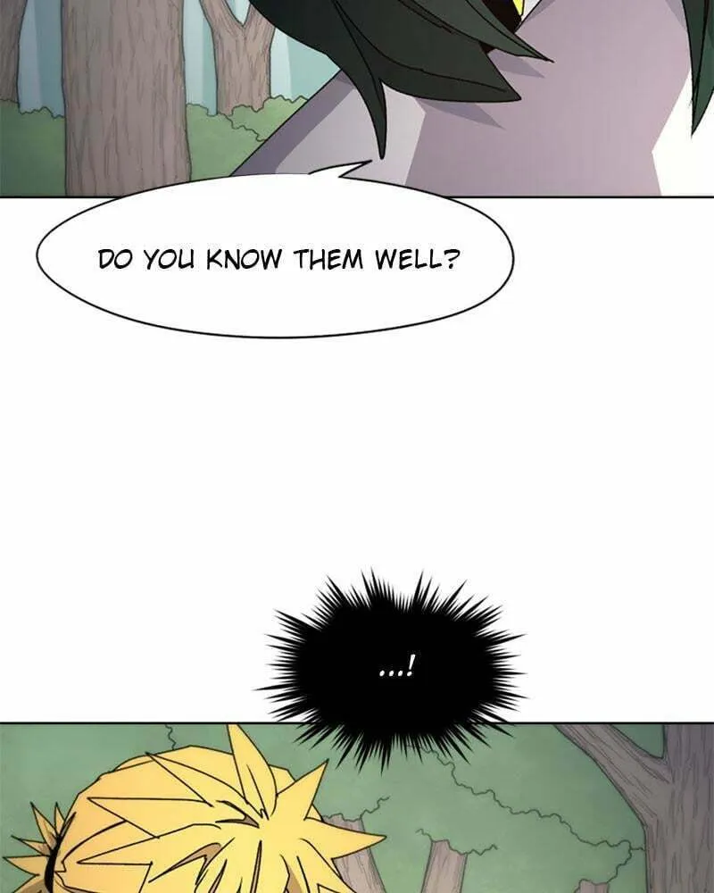 The Ember Knight Chapter 47 page 26 - 