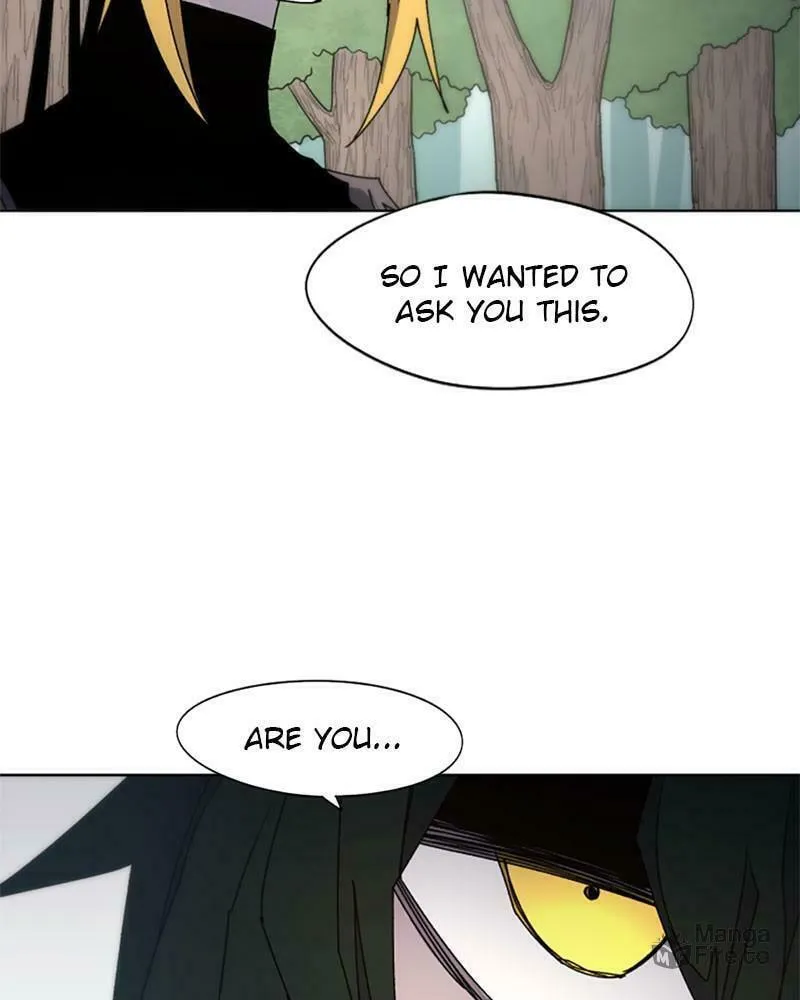 The Ember Knight Chapter 47 page 30 - 