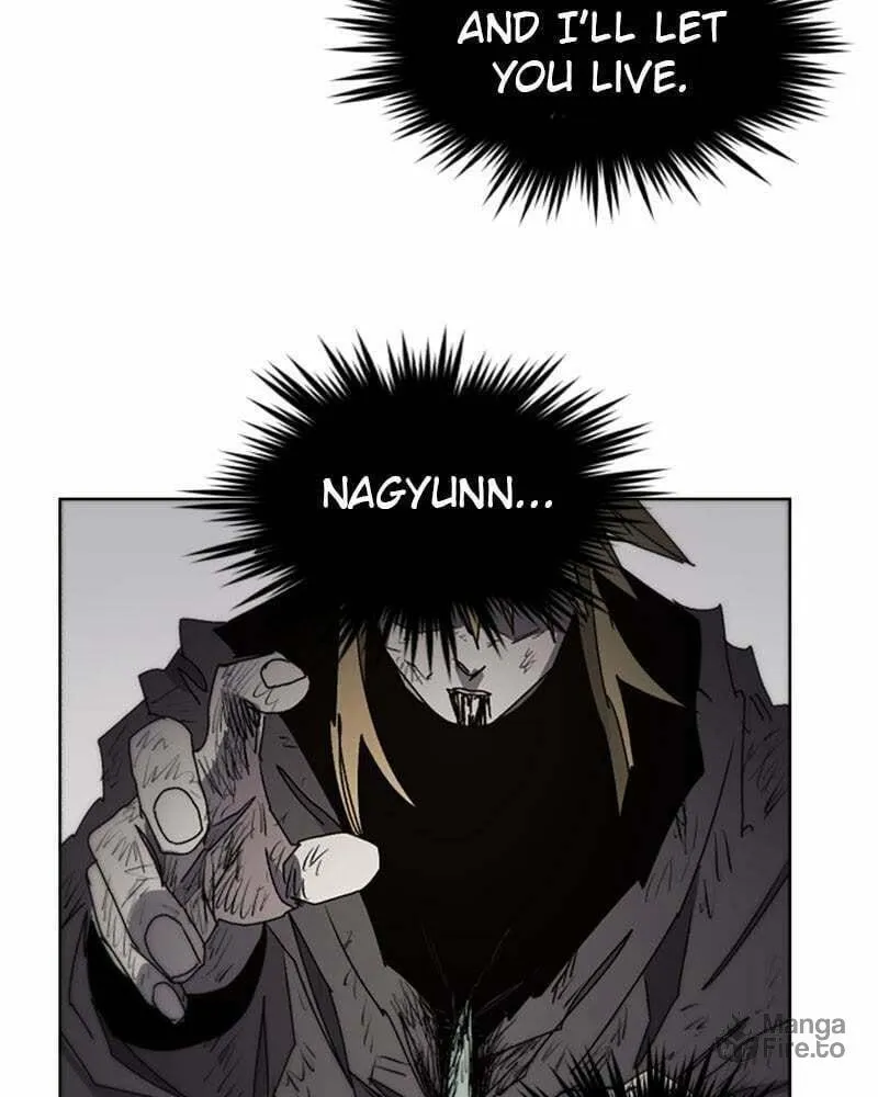 The Ember Knight Chapter 47 page 33 - 