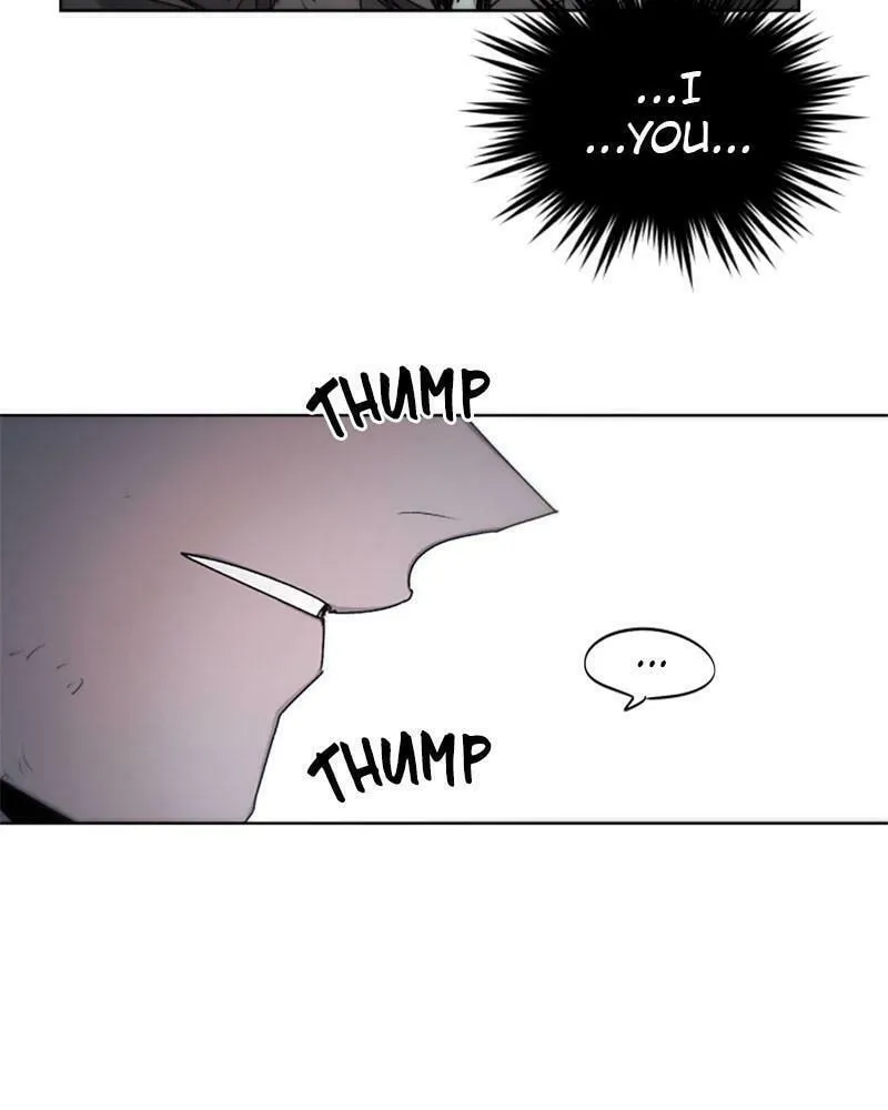 The Ember Knight Chapter 47 page 34 - 