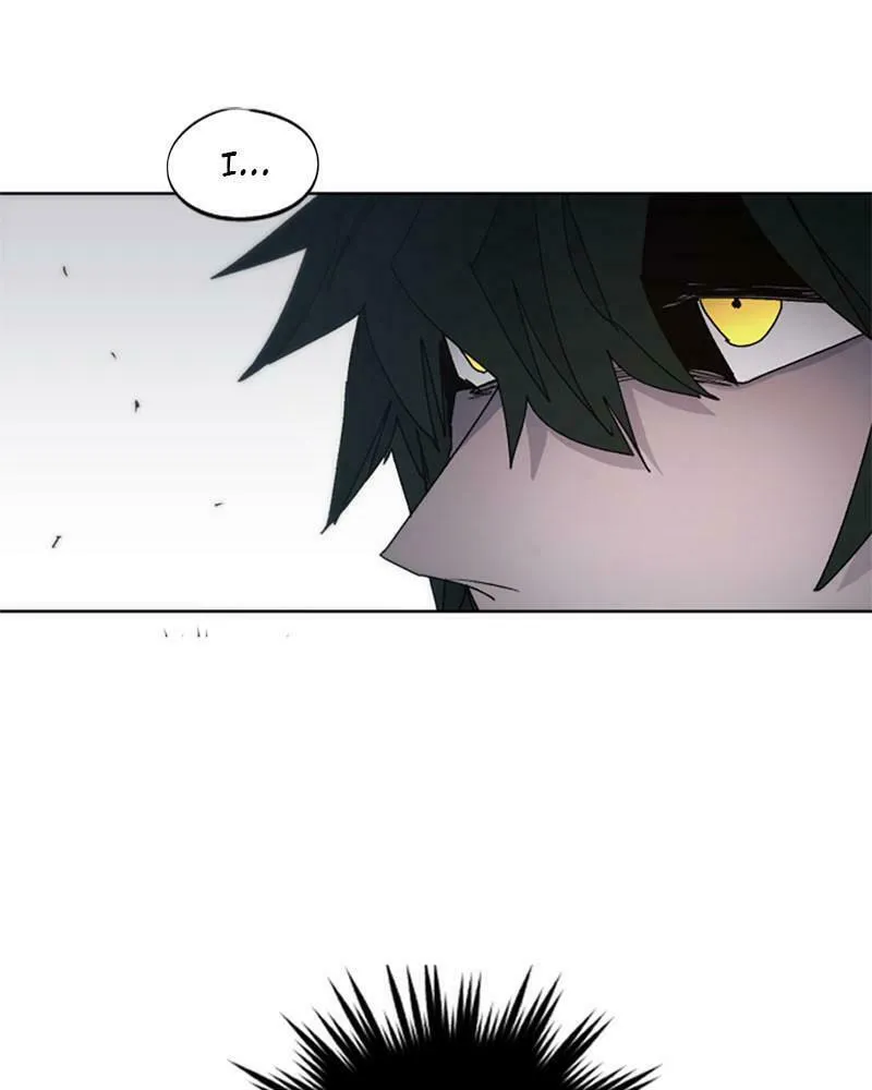 The Ember Knight Chapter 47 page 37 - 