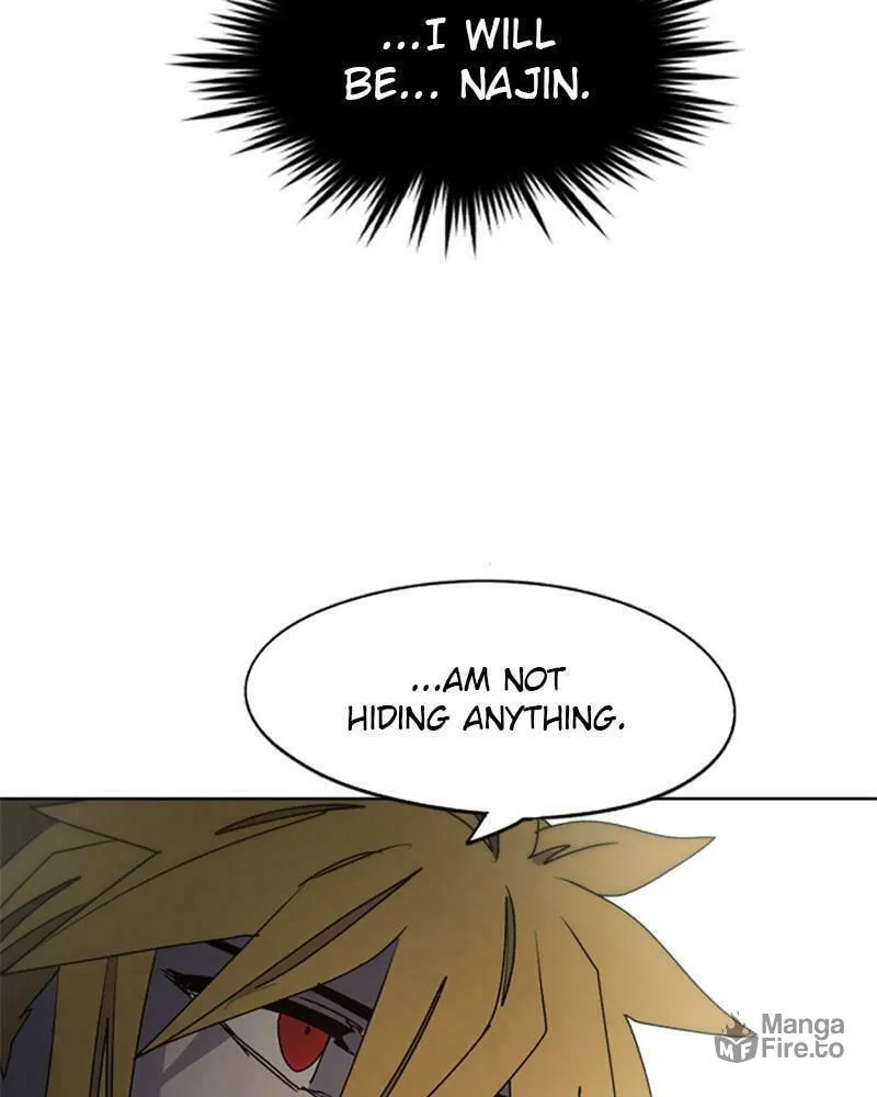 The Ember Knight Chapter 47 page 39 - 