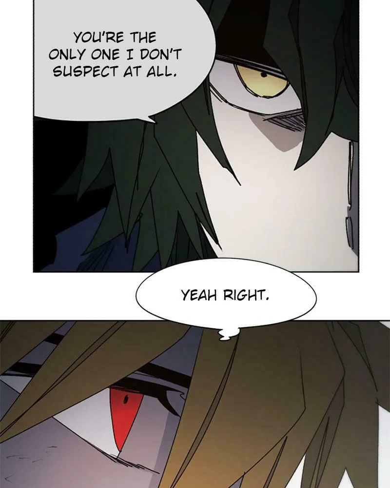 The Ember Knight Chapter 47 page 41 - 
