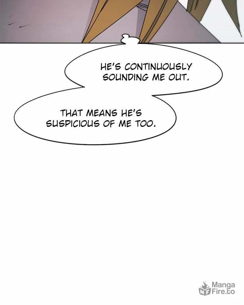 The Ember Knight Chapter 47 page 42 - 