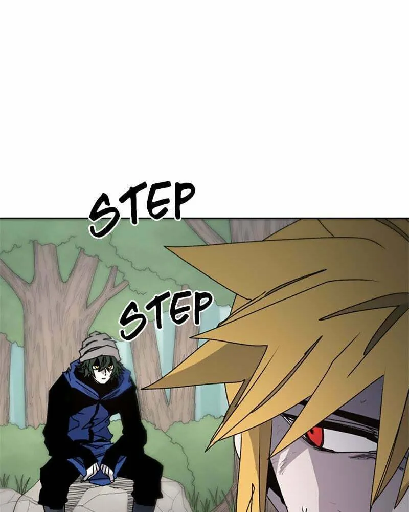 The Ember Knight Chapter 47 page 44 - 