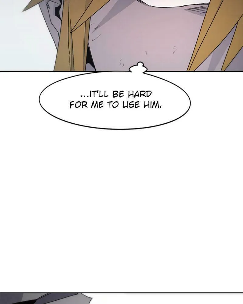 The Ember Knight Chapter 47 page 47 - 