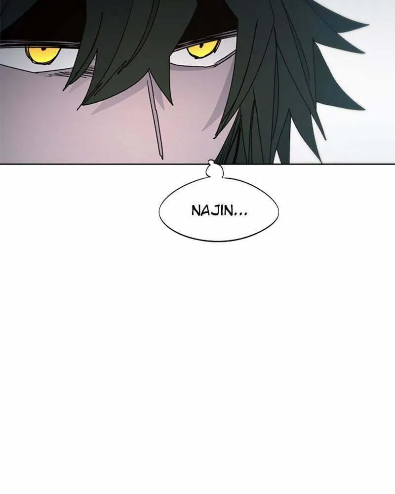 The Ember Knight Chapter 47 page 49 - 