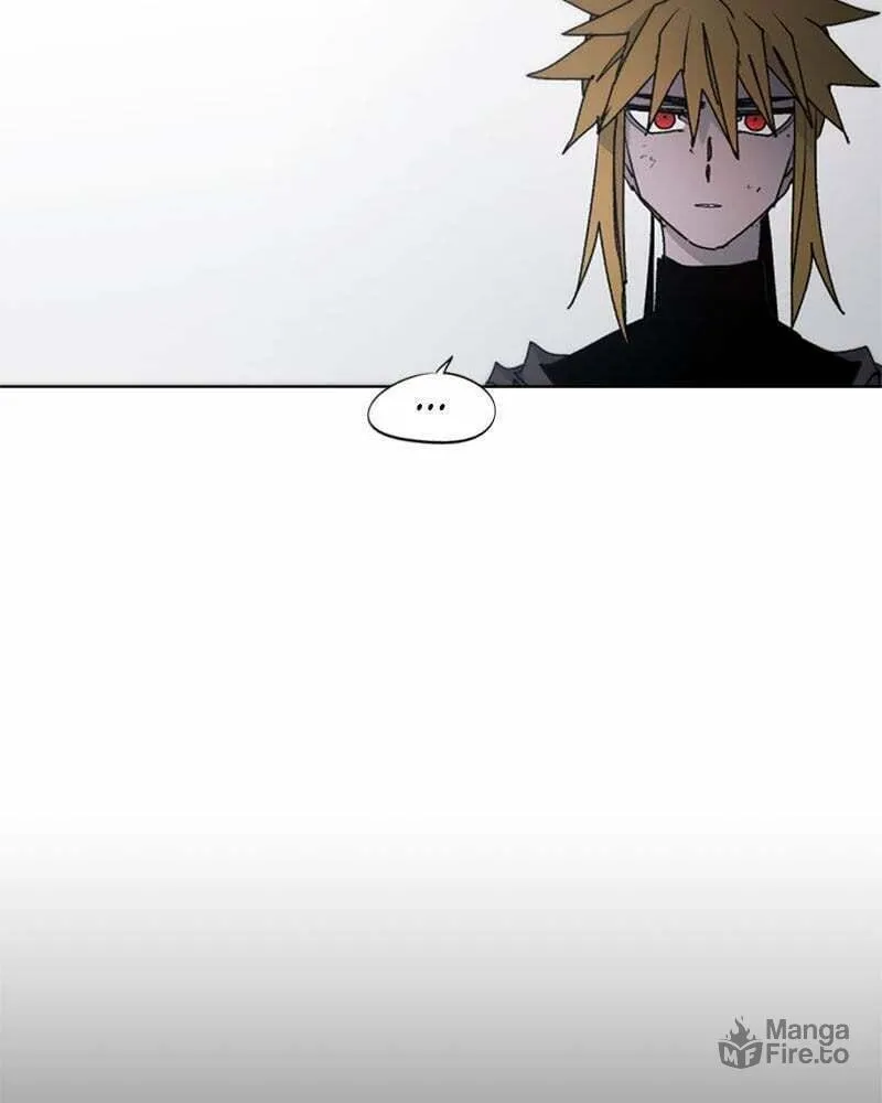 The Ember Knight Chapter 47 page 6 - 