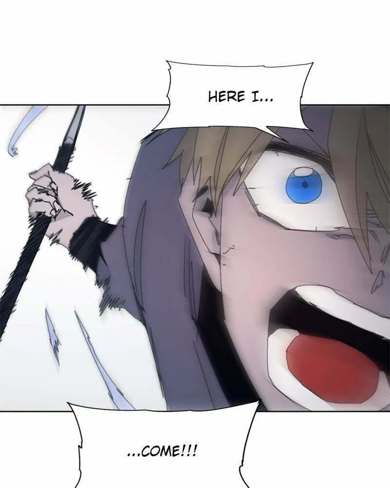 The Ember Knight Chapter 47 page 52 - 