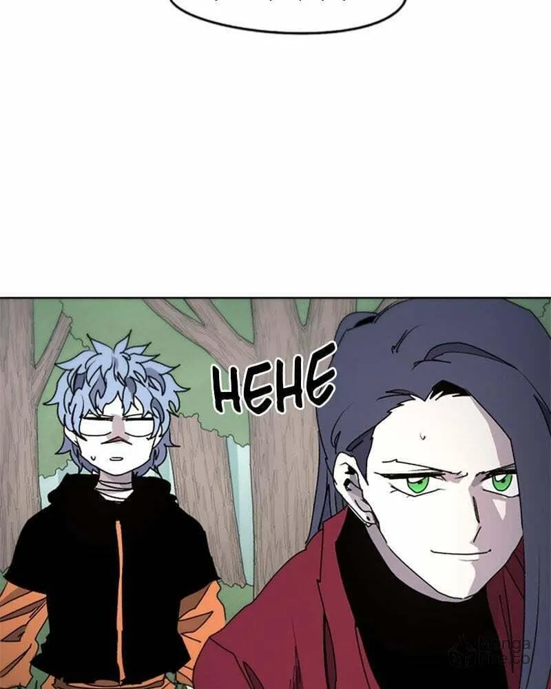 The Ember Knight Chapter 47 page 57 - 