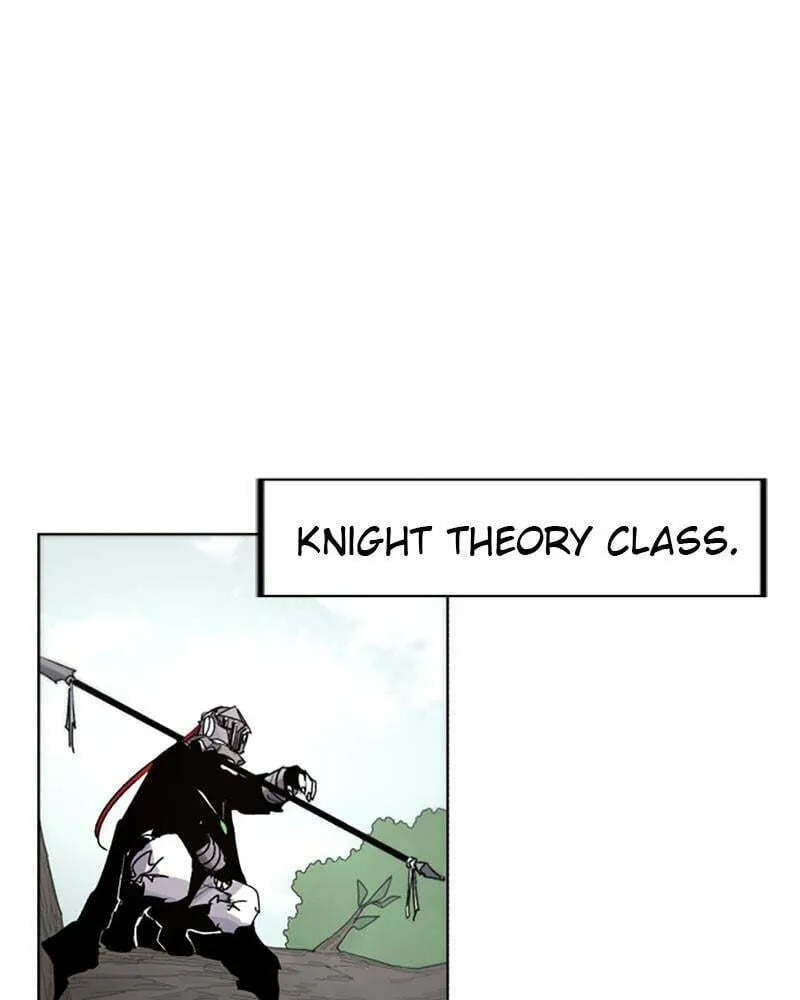 The Ember Knight Chapter 47 page 59 - 