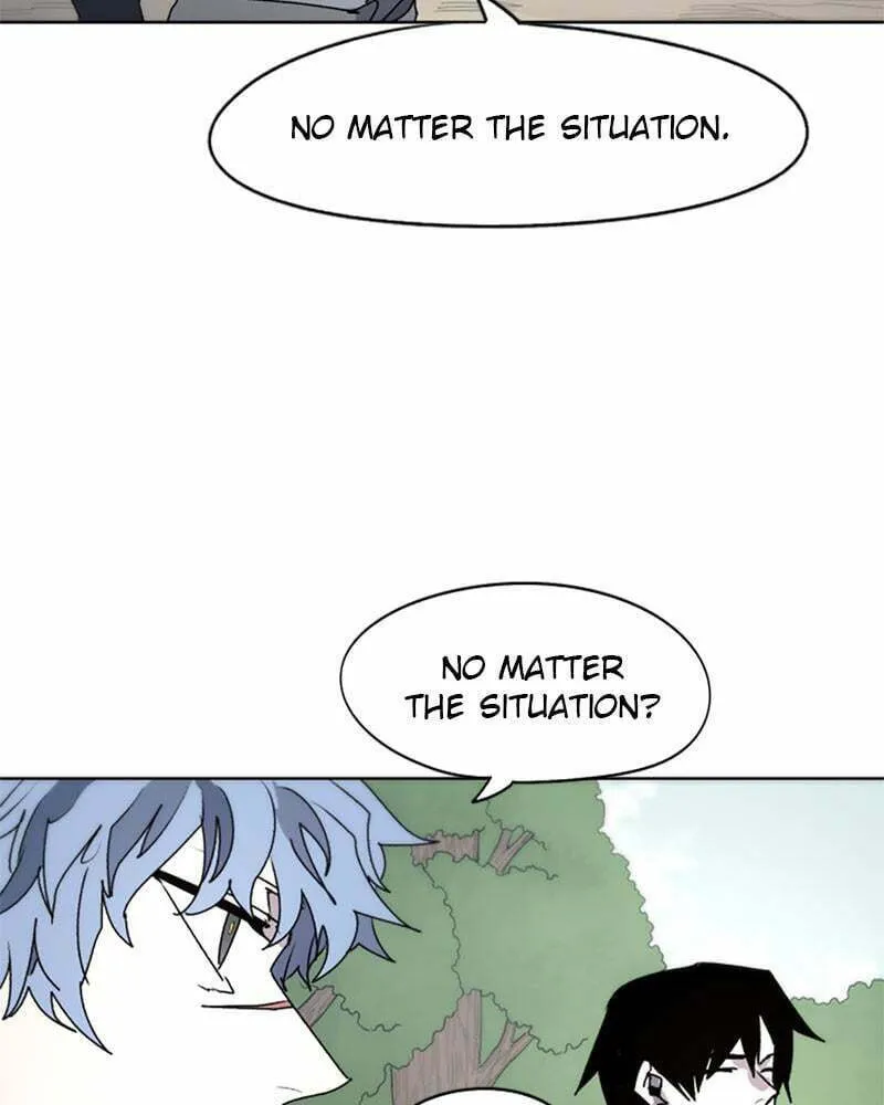 The Ember Knight Chapter 47 page 61 - 