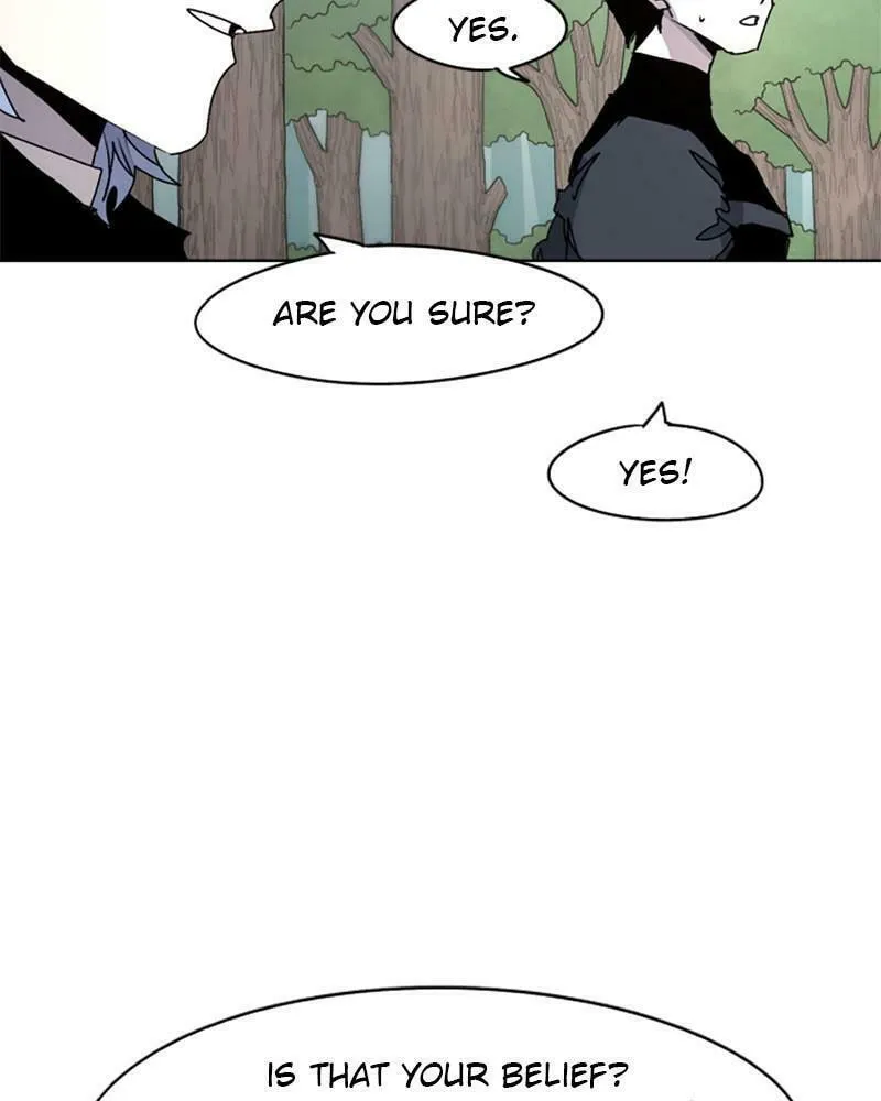 The Ember Knight Chapter 47 page 62 - 