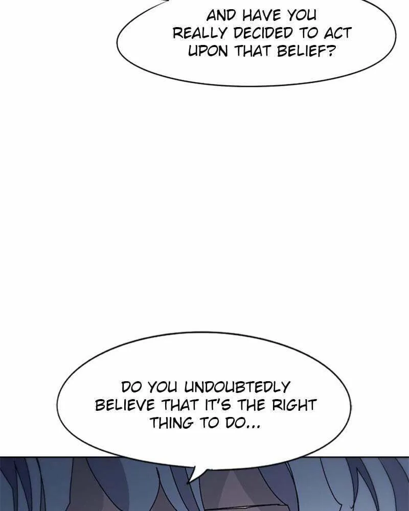The Ember Knight Chapter 47 page 64 - 