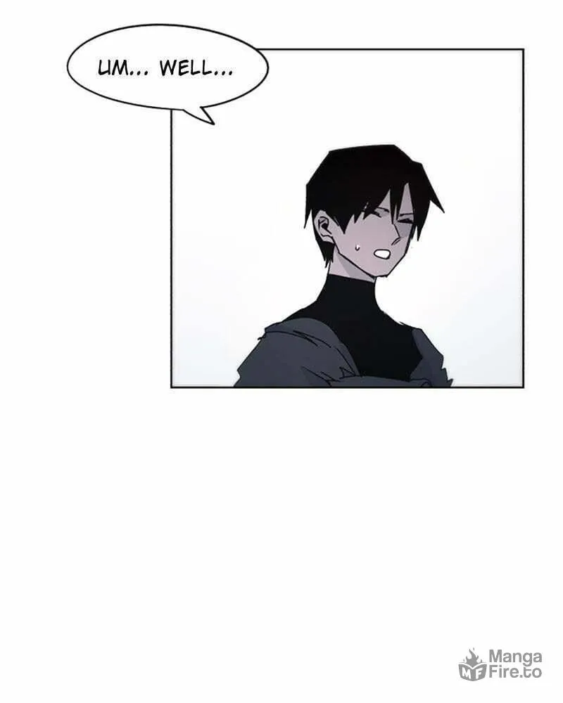The Ember Knight Chapter 47 page 66 - 