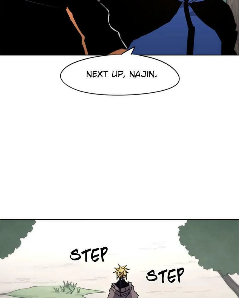 The Ember Knight Chapter 47 page 68 - 