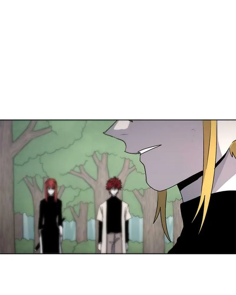 The Ember Knight Chapter 47 page 71 - 