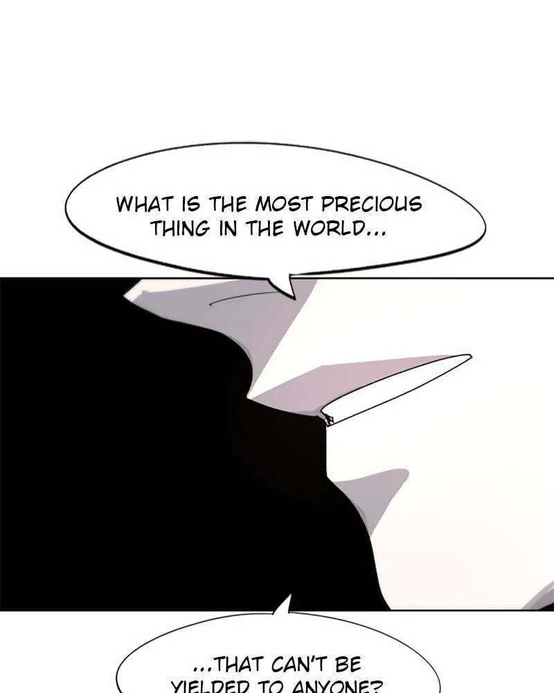 The Ember Knight Chapter 47 page 73 - 