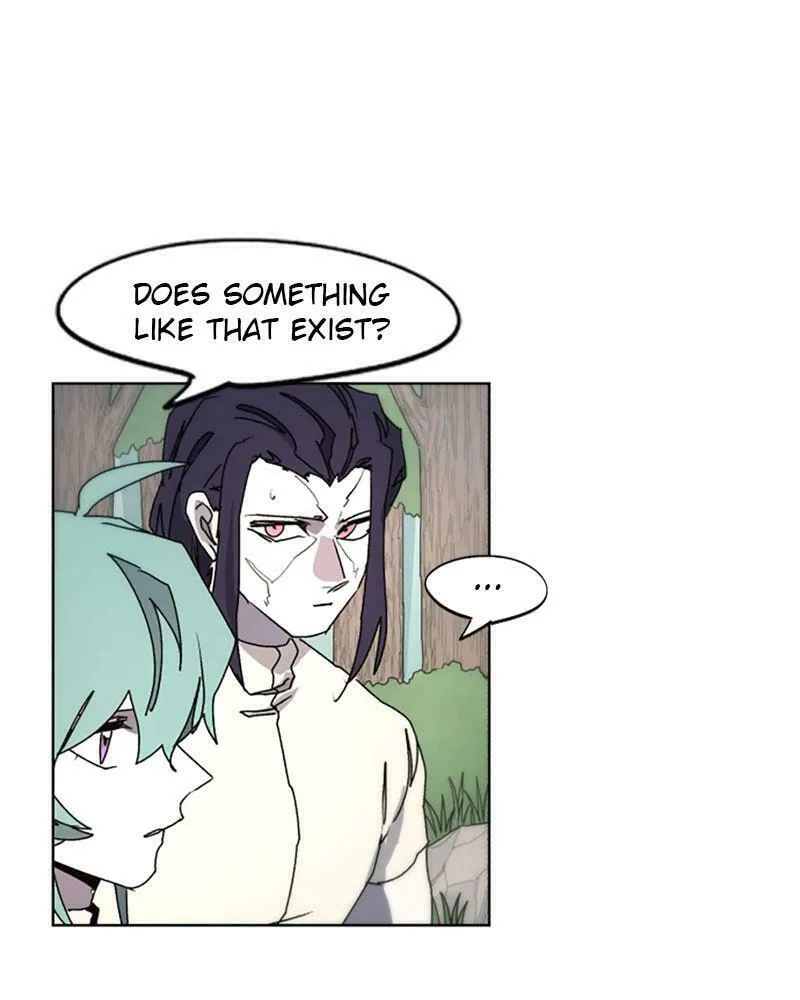 The Ember Knight Chapter 47 page 77 - 