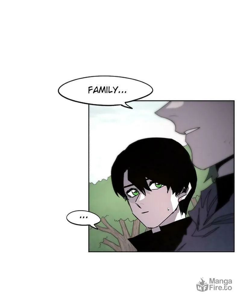 The Ember Knight Chapter 47 page 78 - 