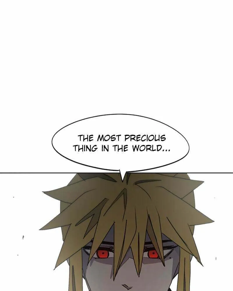The Ember Knight Chapter 47 page 79 - 