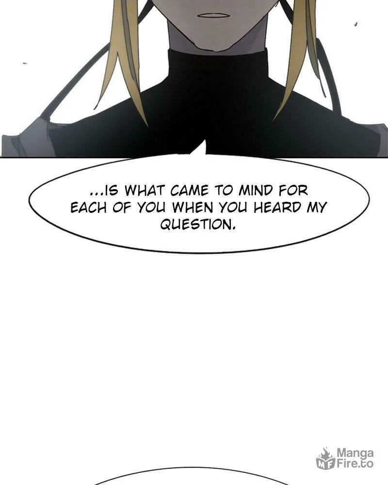 The Ember Knight Chapter 47 page 80 - 