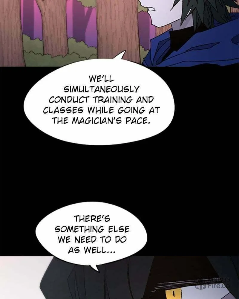 The Ember Knight Chapter 47 page 9 - 