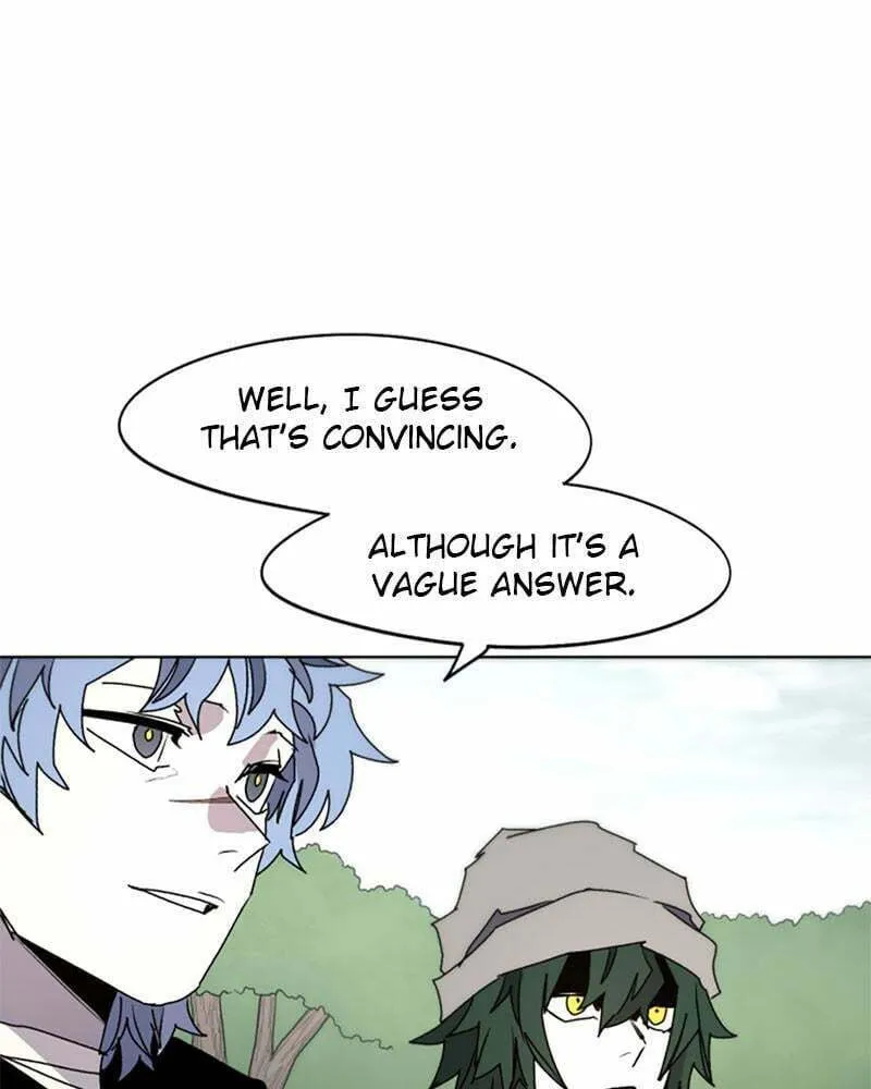 The Ember Knight Chapter 47 page 82 - 