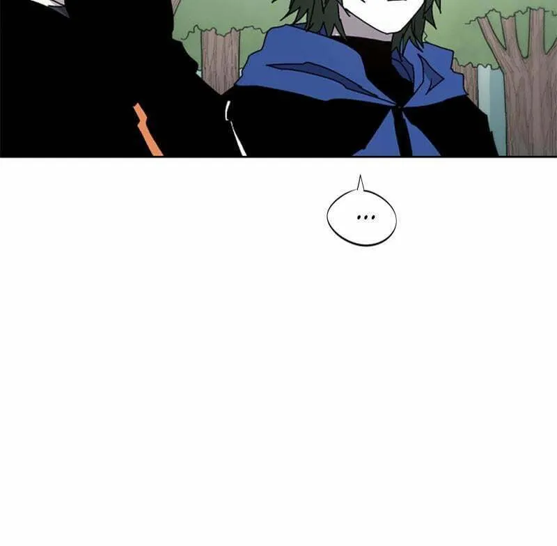 The Ember Knight Chapter 47 page 83 - 